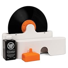 Vinyl styl deep for sale  Delivered anywhere in USA 