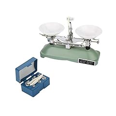 Balance scientific balance for sale  Delivered anywhere in UK