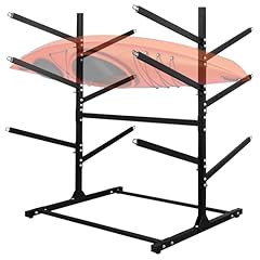 Tphuc kayak stand for sale  Delivered anywhere in USA 