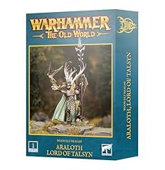 Games workshop warhammer for sale  Delivered anywhere in USA 