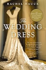 Wedding dress split for sale  Delivered anywhere in USA 