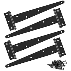 Black shed door for sale  Delivered anywhere in UK