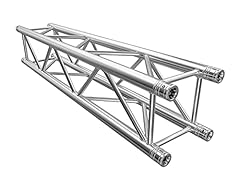 Global truss f34 gebraucht kaufen  Wird an jeden Ort in Deutschland