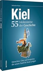 Kiel meilensteine geschichte gebraucht kaufen  Wird an jeden Ort in Deutschland