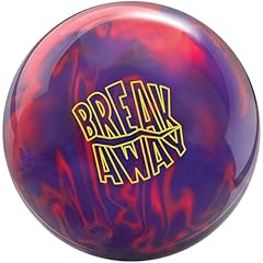 Radical breakaway bowling for sale  Delivered anywhere in USA 