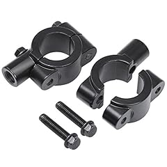 Jjonlinestore universal 10mm for sale  Delivered anywhere in UK