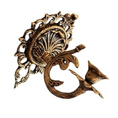 Vaguelly vintage wall for sale  Delivered anywhere in UK