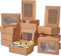 Joysky pcs small for sale  Delivered anywhere in UK
