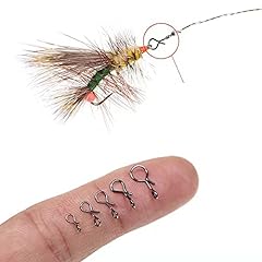 Greatfishing 200pc fly for sale  Delivered anywhere in USA 
