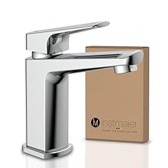 Instmaier wasserhahn bad gebraucht kaufen  Wird an jeden Ort in Deutschland