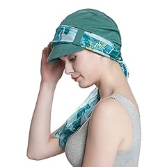 Head scarf women for sale  Delivered anywhere in UK