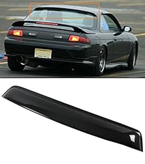 Jdm rear window for sale  Delivered anywhere in USA 
