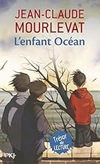 Enfant océan d'occasion  Livré partout en Belgiqu