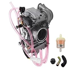 Wflnhb carburetor replacement for sale  Delivered anywhere in USA 