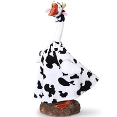 Cutecrop cow goose for sale  Delivered anywhere in USA 