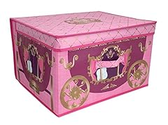 Childrens girls fairytale for sale  Delivered anywhere in UK