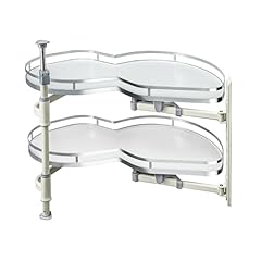 Crownshop kitchen cabinetblind for sale  Delivered anywhere in UK