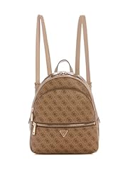 Guess manhattan backpack usato Guess manhattan backpack usato  Spedito ovunque in Italia