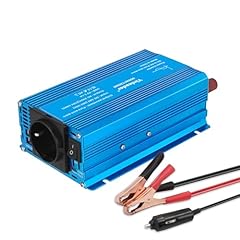 Yinleader 600w 1200w d'occasion  Livré partout en France