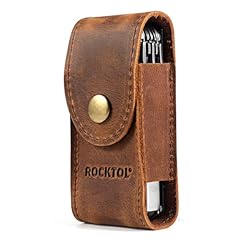 Rocktol multitool sheath for sale  Delivered anywhere in USA 