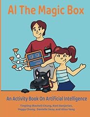 Magic box activity for sale  Delivered anywhere in USA 