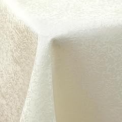 Spotjoy nappe lavable d'occasion  Livré partout en France