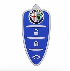 Teklight tappetino pulsanti usato  Spedito ovunque in Italia 
