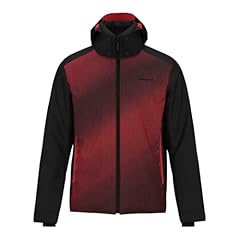Head supershape jacket for sale  Delivered anywhere in UK
