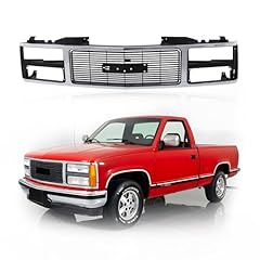 Carpartsdepot front chrome for sale  Delivered anywhere in USA 