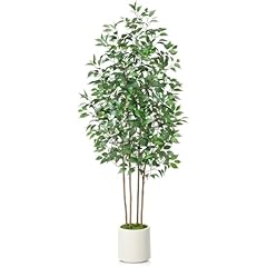 Soguyi ficus artificial for sale  Delivered anywhere in USA 