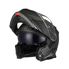 Origine casco moto usato  Spedito ovunque in Italia 