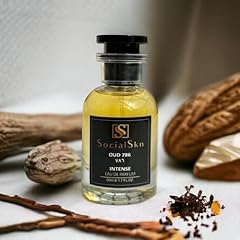 Oud 786 eau for sale  Delivered anywhere in UK