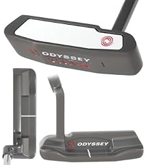 Odyssey tank right for sale  Delivered anywhere in USA 