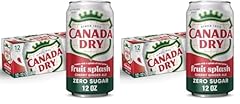 Canada dry zero for sale  Delivered anywhere in USA 