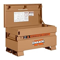 Knaack jobmaster chest for sale  Delivered anywhere in USA 