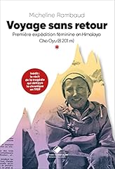 Voyage retour d'occasion  Livré partout en France