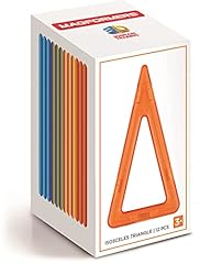 Magformers 278 magnetspielzeug gebraucht kaufen  Wird an jeden Ort in Deutschland