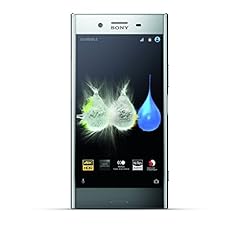 Sony xperia premium usato Sony xperia premium usato  Spedito ovunque in Italia