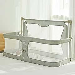 Neytiir baby cot for sale  Delivered anywhere in UK