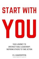Start with you gebraucht kaufen  Wird an jeden Ort in Deutschland