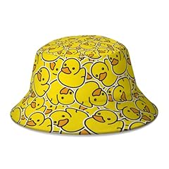 Cartoon funny duck for sale  Delivered anywhere in USA 