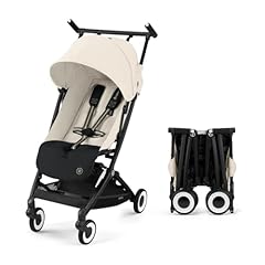 Cybex libelle travel for sale  Delivered anywhere in USA 