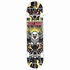 Tony hawk ss180 for sale  Delivered anywhere in UK