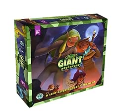 Quest kids giant for sale  Delivered anywhere in USA 