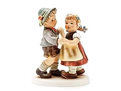 .hummel 2364016 figurines for sale  Delivered anywhere in UK