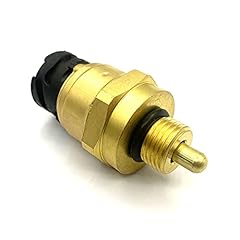 New oil pressure for sale  Delivered anywhere in USA 