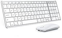 Wireless bluetooth keyboard for sale  Delivered anywhere in USA 