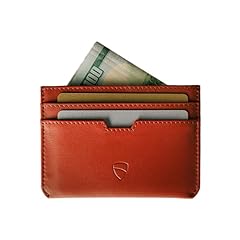 Vaultskin moorgate slim for sale  Delivered anywhere in USA 