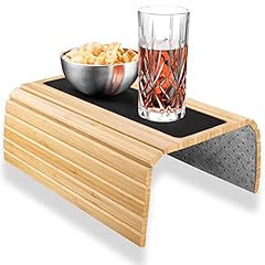 Heimelig sofa tablett gebraucht kaufen  Wird an jeden Ort in Deutschland
