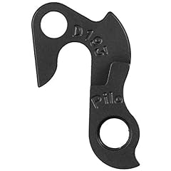 Pilo D193 Derailleur Hanger for Trek, Gary Fisher (#990116, for sale  Delivered anywhere in USA 